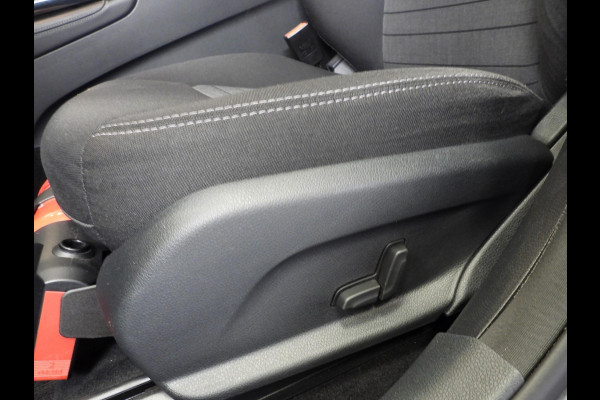 Mercedes-Benz GLC GLC350e 4MATIC Premium NAVI/CAMERA/TREKHAAK/18"LMV!