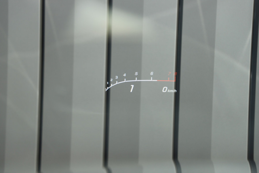 Mercedes-Benz GLC 43 AMG 4-Matic Aut9 | 367PK | Pano | Head-up | Keyles-go | Sfeerverlichting | Carbon | Burmester | Memory | Distronic+ | Stoelko