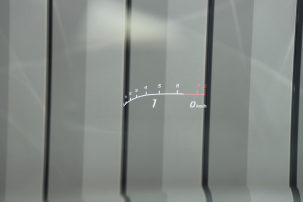 Mercedes-Benz GLC 43 AMG 4-Matic Aut9 | 367PK | Pano | Head-up | Keyles-go | Sfeerverlichting | Carbon | Burmester | Memory | Distronic+ | Stoelko