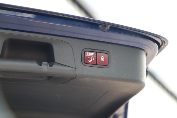 Mercedes-Benz GLC 43 AMG 4-Matic Aut9 | 367PK | Pano | Head-up | Keyles-go | Sfeerverlichting | Carbon | Burmester | Memory | Distronic+ | Stoelko