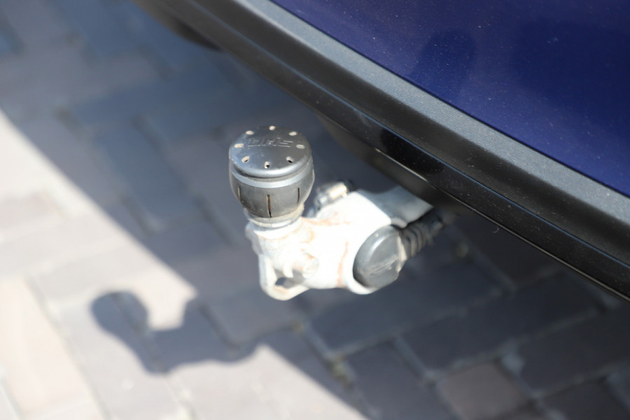 Mercedes-Benz GLC 43 AMG 4-Matic Aut9 | 367PK | Pano | Head-up | Keyles-go | Sfeerverlichting | Carbon | Burmester | Memory | Distronic+ | Stoelko