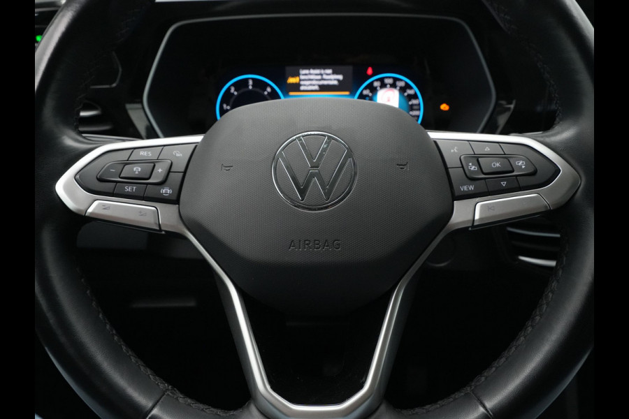 Volkswagen Caddy Cargo 2.0 TDI 1st Edition