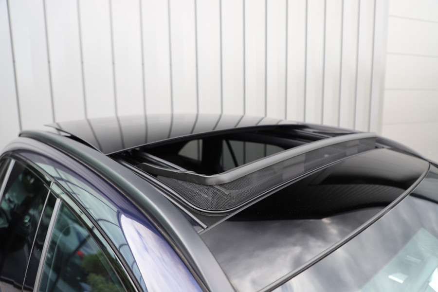 Mercedes-Benz GLC 300e AMG 4-Matic | 313PK | Pano | Burmester | Keyles-go | Sfeerverlichting | Digital-light | Memory | Distronic | Stuurwielverw.