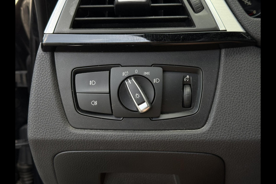 BMW 4 Serie Gran Coupé 418i Aut. M-Sport Edition | Leder | Panorama | Trekhaak |
