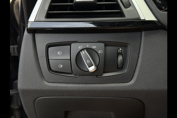 BMW 4 Serie Gran Coupé 418i Aut. M-Sport Edition | Leder | Panorama | Trekhaak |