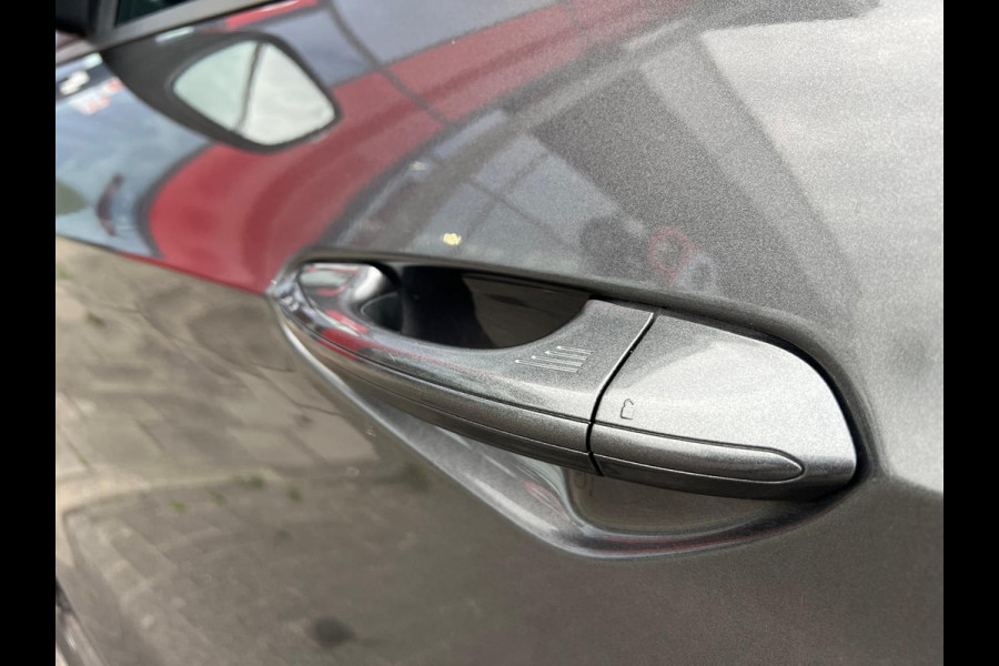 Ford S-Max 2.0 EcoBoost Titanium 7p.