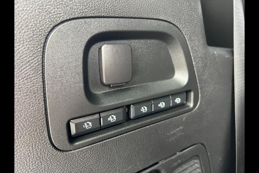 Ford S-Max 2.0 EcoBoost Titanium 7p.