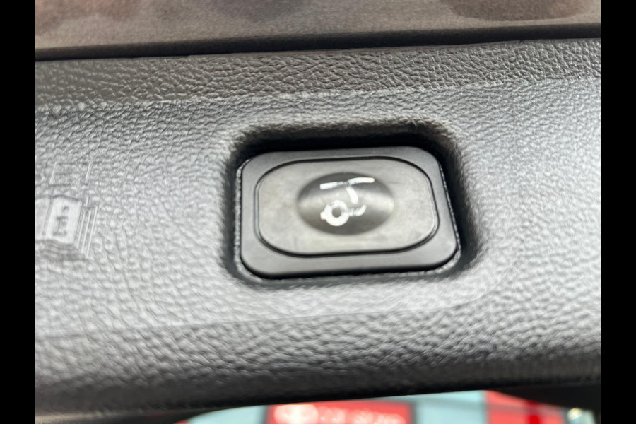Ford S-Max 2.0 EcoBoost Titanium 7p.