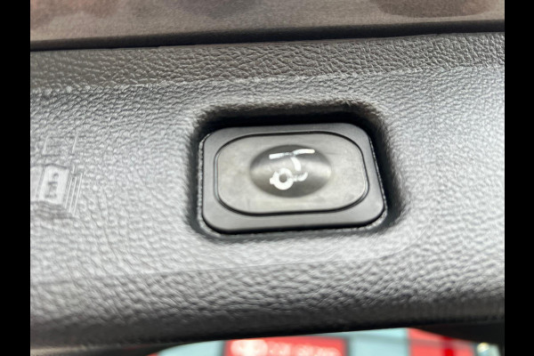 Ford S-Max 2.0 EcoBoost Titanium 7p.