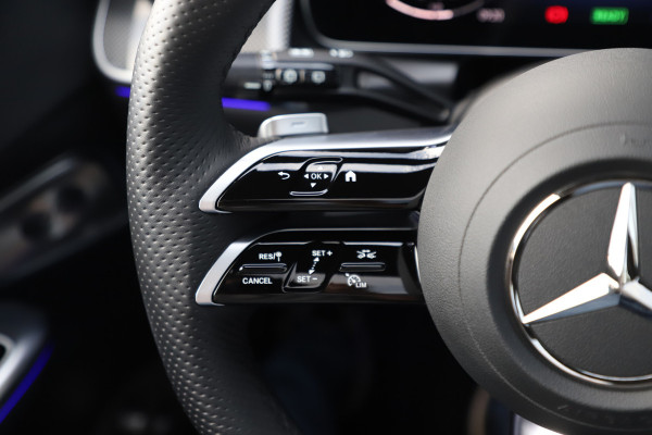 Mercedes-Benz GLC 400e AMG 4-Matic | 381PK | Head-up | Massage | Burmester | Sfeerverlichting | Digital-light | Stoelventilatie | Memory | Air-bal Mercedes-Benz GLC 400e AMG 4-Matic | 381PK | Head-up | Massage | Burmester | Sfeerverlichting | Digital-light | Stoelventilatie | Memory | Air-bal