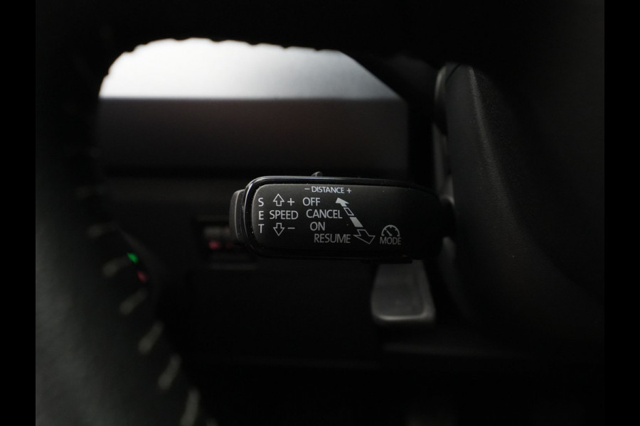 Seat Arona 1.0 TSI 115pk Style Business Intense Navigatie Camera Keyless Clima Park Assist Pdc Acc 341