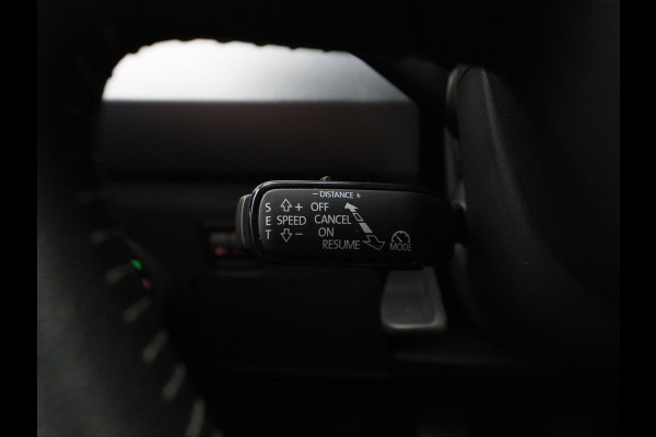 Seat Arona 1.0 TSI 115pk Style Business Intense Navigatie Camera Keyless Clima Park Assist Pdc Acc 341