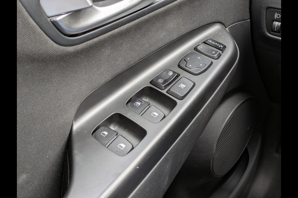 Hyundai Kona 1.6 GDI HEV Comfort Smart|Navi|Adaptive-Cruise|Apple-Carplay/Android-Auto|Lane-Assist|Camera|Krell-Audio