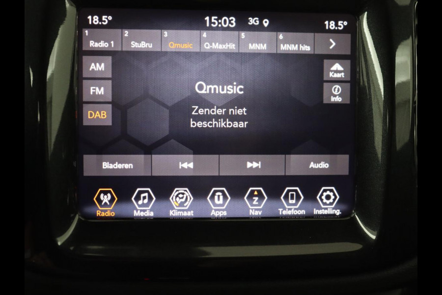 Jeep Compass 4xe 240 Plug-in Hybrid Elecrtic S | Stoelventilatie | Leder | Camera | Carplay | Keyless | Stoel & stuurverwarming | Navigatie | Xenon | 19'' lichtmetalen velgen | PHEV