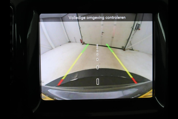 Jeep Compass 4xe 240 Plug-in Hybrid Elecrtic S | Stoelventilatie | Leder | Camera | Carplay | Keyless | Stoel & stuurverwarming | Navigatie | Xenon | 19'' lichtmetalen velgen | PHEV