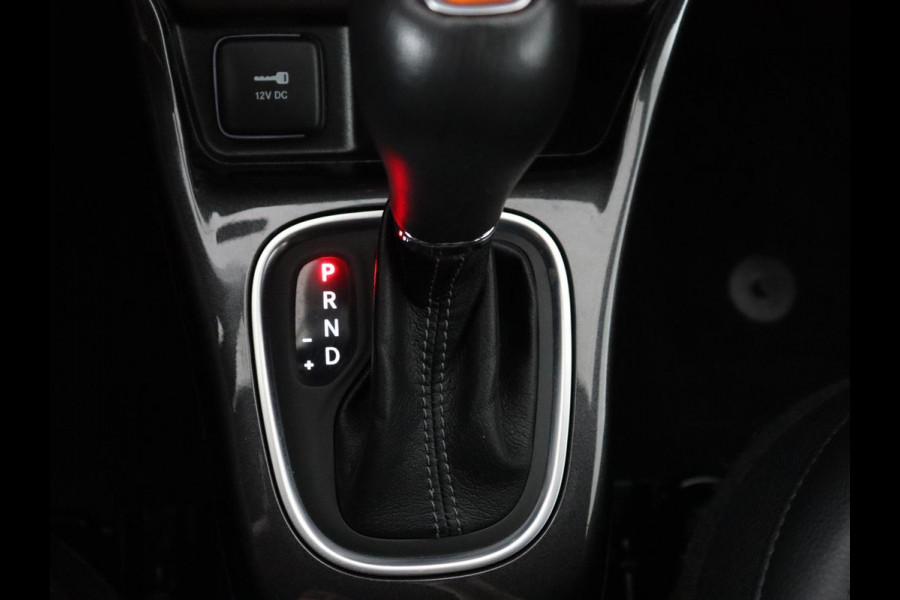 Jeep Compass 4xe 240 Plug-in Hybrid Elecrtic S | Stoelventilatie | Leder | Camera | Carplay | Keyless | Stoel & stuurverwarming | Navigatie | Xenon | 19'' lichtmetalen velgen | PHEV