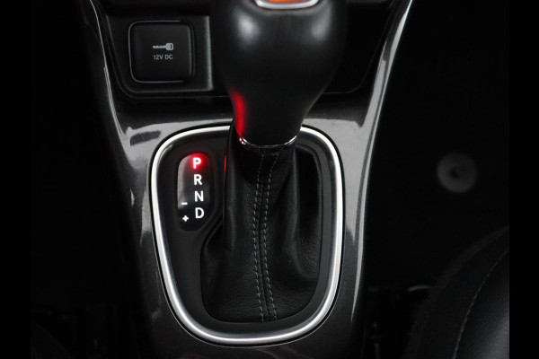 Jeep Compass 4xe 240 Plug-in Hybrid Elecrtic S | Stoelventilatie | Leder | Camera | Carplay | Keyless | Stoel & stuurverwarming | Navigatie | Xenon | 19'' lichtmetalen velgen | PHEV