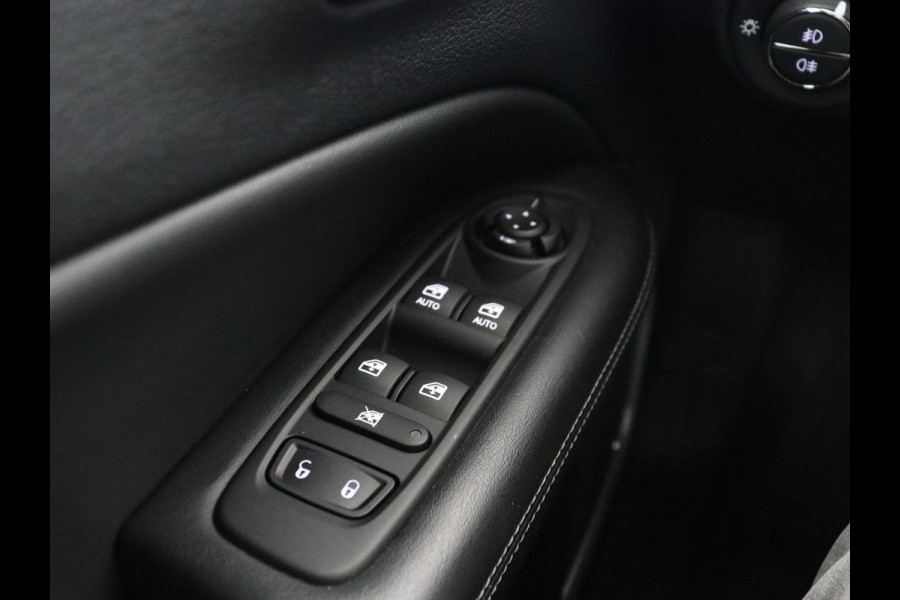 Jeep Compass 4xe 240 Plug-in Hybrid Elecrtic S | Stoelventilatie | Leder | Camera | Carplay | Keyless | Stoel & stuurverwarming | Navigatie | Xenon | 19'' lichtmetalen velgen | PHEV