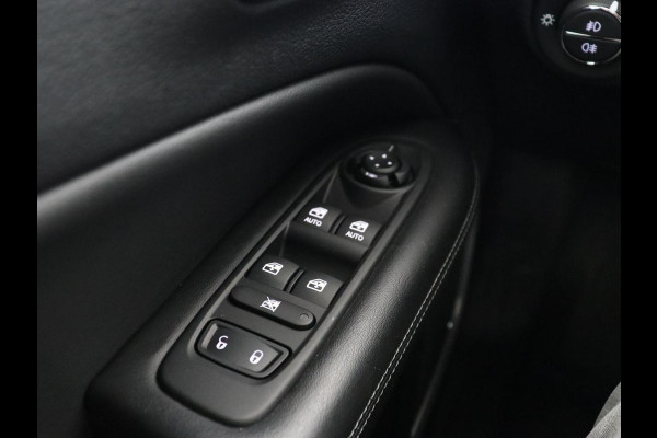 Jeep Compass 4xe 240 Plug-in Hybrid Elecrtic S | Stoelventilatie | Leder | Camera | Carplay | Keyless | Stoel & stuurverwarming | Navigatie | Xenon | 19'' lichtmetalen velgen | PHEV