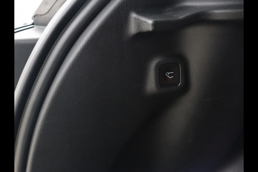 Jeep Compass 4xe 240 Plug-in Hybrid Elecrtic S | Stoelventilatie | Leder | Camera | Carplay | Keyless | Stoel & stuurverwarming | Navigatie | Xenon | 19'' lichtmetalen velgen | PHEV