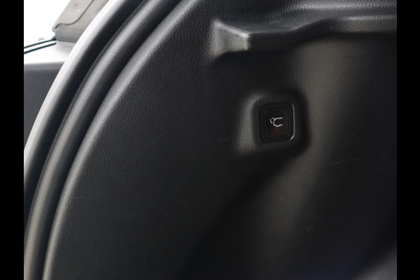 Jeep Compass 4xe 240 Plug-in Hybrid Elecrtic S | Stoelventilatie | Leder | Camera | Carplay | Keyless | Stoel & stuurverwarming | Navigatie | Xenon | 19'' lichtmetalen velgen | PHEV