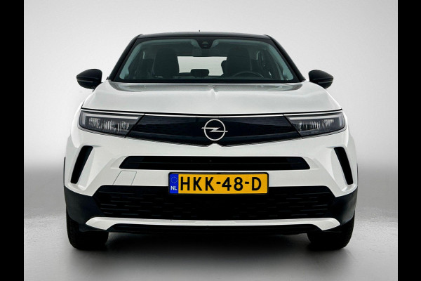 Opel Mokka 1.2 100pk Edition CAMERA | NAVI | CRUISE | CARPLAY
