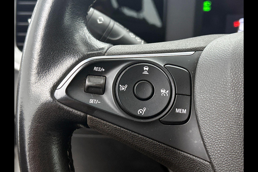Opel Mokka 1.2 100pk Edition CAMERA | NAVI | CRUISE | CARPLAY