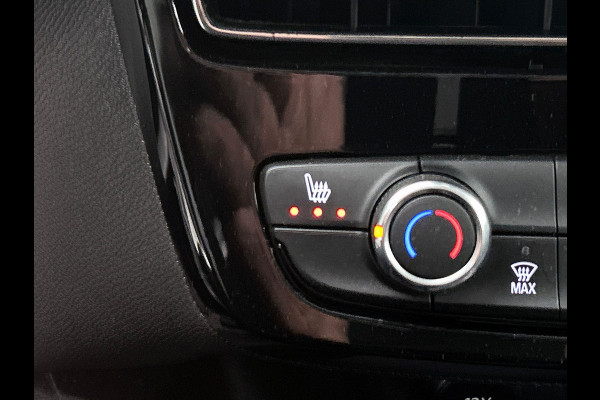 Opel Mokka 1.2 100pk Edition CAMERA | NAVI | CRUISE | CARPLAY