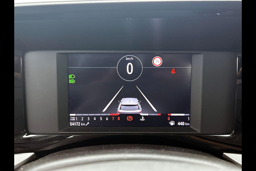 Opel Mokka 1.2 100pk Edition CAMERA | NAVI | CRUISE | CARPLAY