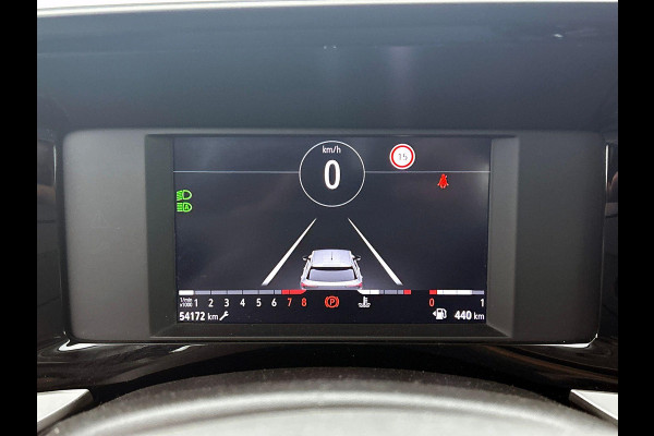 Opel Mokka 1.2 100pk Edition CAMERA | NAVI | CRUISE | CARPLAY