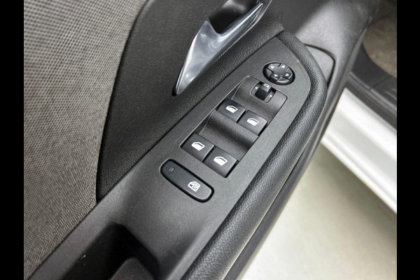 Opel Mokka 1.2 100pk Edition CAMERA | NAVI | CRUISE | CARPLAY