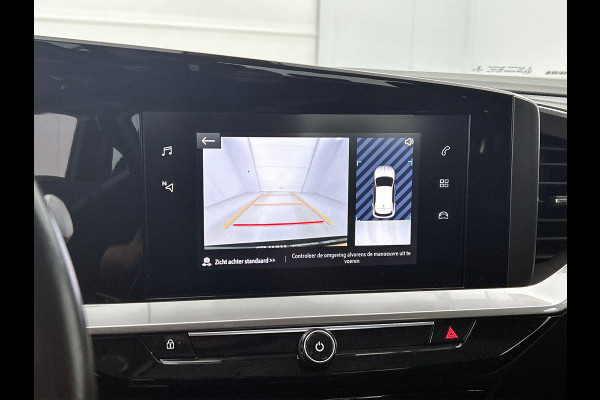 Opel Mokka 1.2 100pk Edition CAMERA | NAVI | CRUISE | CARPLAY