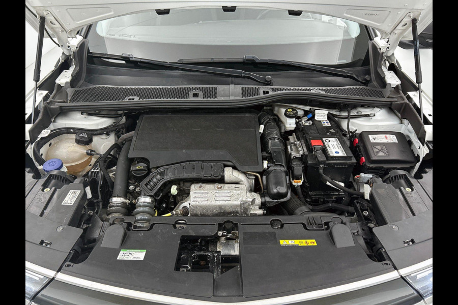 Opel Mokka 1.2 100pk Edition CAMERA | NAVI | CRUISE | CARPLAY