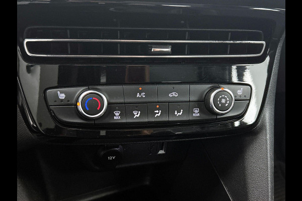 Opel Mokka 1.2 100pk Edition CAMERA | NAVI | CRUISE | CARPLAY