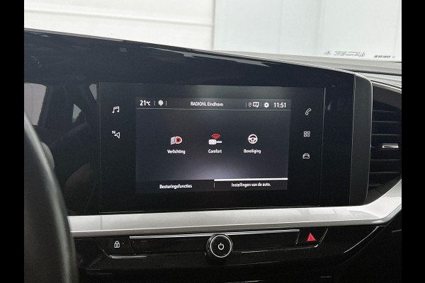 Opel Mokka 1.2 100pk Edition CAMERA | NAVI | CRUISE | CARPLAY