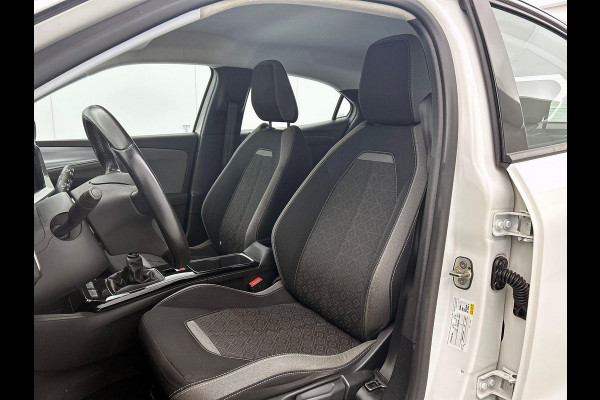 Opel Mokka 1.2 100pk Edition CAMERA | NAVI | CRUISE | CARPLAY