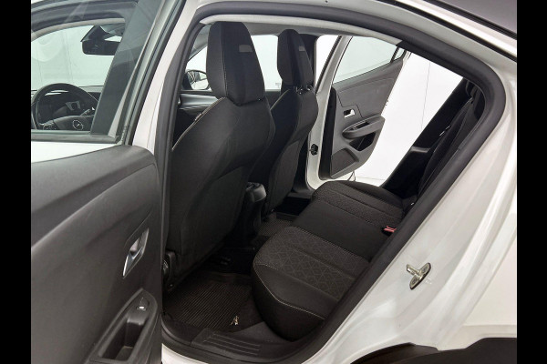 Opel Mokka 1.2 100pk Edition CAMERA | NAVI | CRUISE | CARPLAY