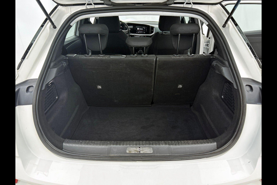 Opel Mokka 1.2 100pk Edition CAMERA | NAVI | CRUISE | CARPLAY