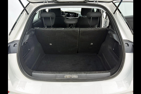 Opel Mokka 1.2 100pk Edition CAMERA | NAVI | CRUISE | CARPLAY