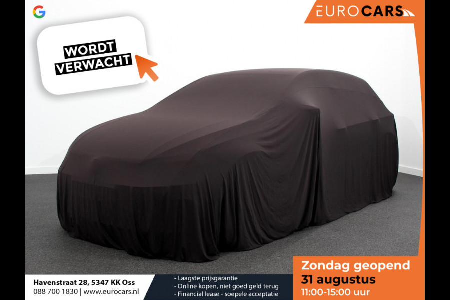 Seat Ibiza 1.0 EcoTSI 116pk DSG FR | Navigatie | Apple Carplay/Android Auto | Climate Control | Adapticve Cruise Control | Led | Camera | Dab | Parkeer sensoren | Keyless Entry