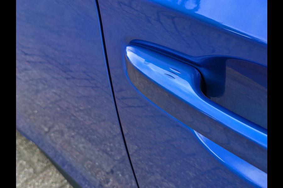 Honda Civic 2.0 e:HEV Sport|Navi|Adaptive-Cruise|Stoelverwarming|Blindspot|Keyless-Entry/Go|Afn.Trekhaak|Camera