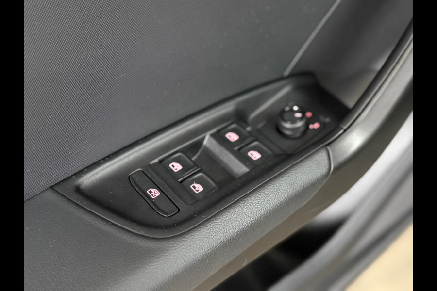 Audi A1 Sportback 30 TFSI Pro Line S Automaat | S-Line | DAB | Virtual Cockpit | Cruise