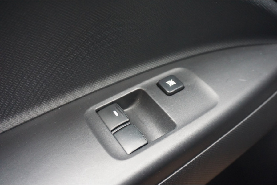Mitsubishi Space Star 1.0 71PK Cool+ AIRCO | RADIO/CD | HOGE ZIT | 1e EIG! | LAGE KM'S