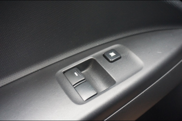 Mitsubishi Space Star 1.0 71PK Cool+ AIRCO | RADIO/CD | HOGE ZIT | 1e EIG! | LAGE KM'S