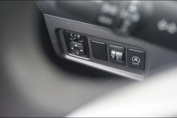 Mitsubishi Space Star 1.0 71PK Cool+ AIRCO | RADIO/CD | HOGE ZIT | 1e EIG! | LAGE KM'S
