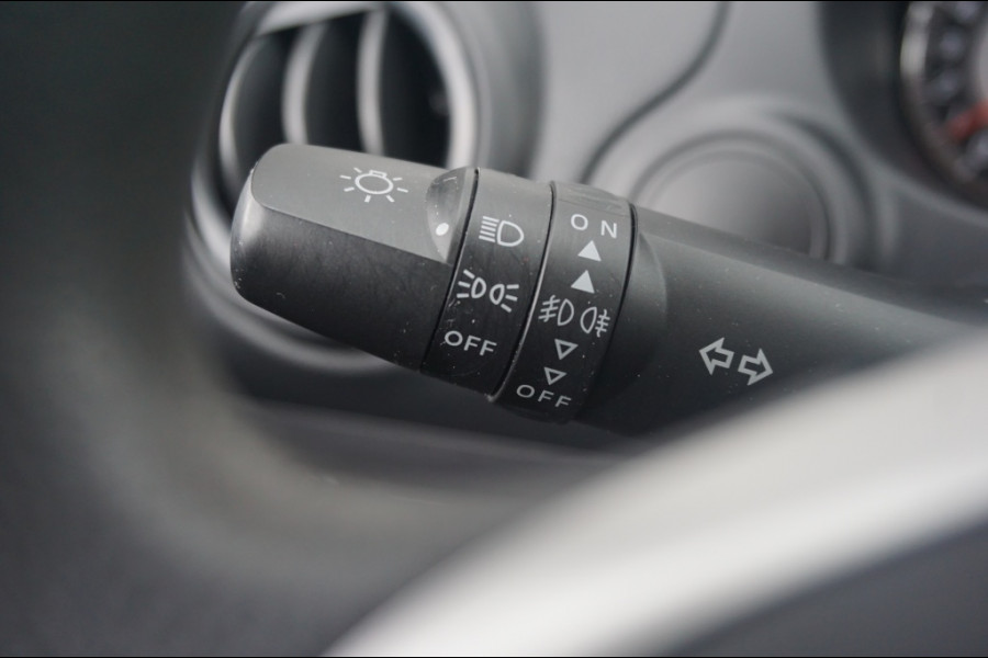 Mitsubishi Space Star 1.0 71PK Cool+ AIRCO | RADIO/CD | HOGE ZIT | 1e EIG! | LAGE KM'S