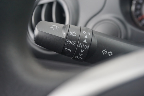 Mitsubishi Space Star 1.0 71PK Cool+ AIRCO | RADIO/CD | HOGE ZIT | 1e EIG! | LAGE KM'S