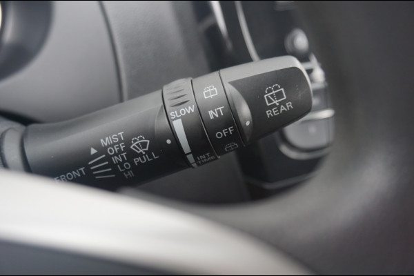 Mitsubishi Space Star 1.0 71PK Cool+ AIRCO | RADIO/CD | HOGE ZIT | 1e EIG! | LAGE KM'S