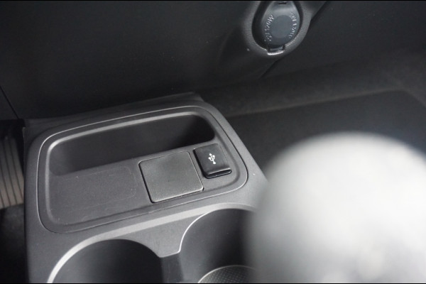 Mitsubishi Space Star 1.0 71PK Cool+ AIRCO | RADIO/CD | HOGE ZIT | 1e EIG! | LAGE KM'S