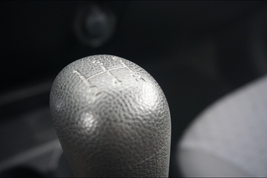 Mitsubishi Space Star 1.0 71PK Cool+ AIRCO | RADIO/CD | HOGE ZIT | 1e EIG! | LAGE KM'S